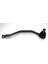 23-03204 Rot Başı Sol Honda Prelude 92-94 53560SS0004 1