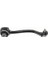 Lemförder 2959402 Salıncak Rotilli Ön Sağ Alt Enıne Kırıs W203 02-07 S203 03-07 CL203 02-08 C209 02-09 R171 04-10 2033303411 1