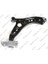 03561 Salıncak Sağ Komple Rotilli Passat 09-15 cc 12-Tiguan 08- 5N0407152 1