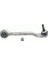 B-1028 Salıncak Ön Sağ Alt Bmw F20 F21 F22 F30 F34 F35 31126854728 1