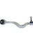 TC1391 Rotilli Salıncak Bmw E60 E61 Ön Sağ 31104026720 1