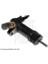 ADG03624 Debriyaj Alt Merkez Hyundai Accent 2000-2005 Getz 2002-2006 Benzinli 4171022650 1