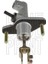 ADH23430 Debriyaj Üst Merkez Honda Civic 2001-2005 46920S5AG01 1