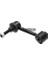 Kapımsan 02-01113 Z Rotu Arka Aks Sağ-Sol Golf V 08 03 Touran 01 03 Caddy Iıı 01 03 A3 03 Leon 05 L 93MM 1K0505465J 1