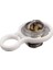 11947547 Termostat Mini R50 R52 R52 11531485847 1