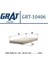 10406 Kabin Filtresi Alfa Romeo 156 1.6ts 2.0 Ts 97-06-Brava-Marea 46442422 1