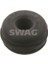 10936008 Amortisör Takozu Üst Mercedes C-Serisi W202 93-00-Smart Fortwo Coupe (451) 07- A2023260168 1
