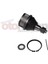 09306 Rotil Alt Dodge Nitro 2.8crdı 05- MRMOEM-1061184 1