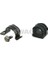 30927294 Viraj Demir Lastiği Kit 20MM Bora 99-05 Golf Iv 98-06 A3 97-03 Octavia 01-10 1J0411336D 1