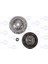 000228900 Debriyaj Seti C4-C5-C8-JUMPY-XSARA-SCUDO-ULYSSE-407-ZETA 1.8 16V-2.0 16V EW10J4-EW10A-EW7A-EW7J4 2004Y0 1