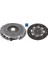 3000970126 Debriyaj Seti Ford Mondeo Kuga 2.0 Tdcı 07- 7G9N7540BC 1