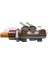 AJ0094 Fren Ana Merkezi Palio Weekend Abs'li 22.2mm 46529339 1