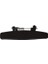Kalip 115209 Ön Arka Sağ Diş Kapı Kolu Clio Symbol Duster Sandero Lodgy 8200733838 1