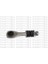 13040013 Stabilizer Z Rotu Arka Mondeo Iı 94-00 Cougar 2.5 V6 98-00 1054209 1