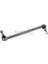 50919279 Stabilizer Z Rotu Ön Focus 98-04 Escort 90-99 Fiesta Iıı Iv 89-02 Ka 98-08 Aluminyum 1107068 1