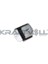 10010696 Motor Takozu Renault 11 7702246328 1