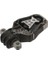 10100054 Motor Takozu Arka X117 15-19 W176 13-18 W246 11-18 C117 14-19 X156 13- A2462401209 1