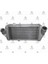 10768 Turbo Radyatörü Intercooler Accent 11-14 Blue I20 12-14 I30-RIO-CEED 12 Elantra 14-16 Dizel Brazing 282712A740 1