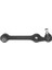TC177 Rotilli Kol M130 4469175 1