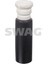 20103133 Amortisör Takozu Arka Sağ Sol Bmw E87 E89 33528036000 1