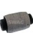 55922753 Arka Aksın Altı Önden Arka Volvo S60 01-10 S80 01-06 V70 01-07 XC70 02-06 9492181 1