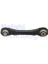 TC3636 Denge Kolu Bmw F32 F82 F36 Arka Sağ Ön 33326792540 1