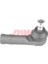 Rıw FO2035 Rot Başı Sağ Mondeo I 93-96 93BX3270BA 1