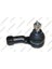 HY-401 Rot Başı Sağ Hyundai I10 2003- 56821B4050 1
