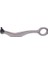 22-32600 Rotilli Kol Sol Benz Glk Series X204 2009-08- 2043308111 1