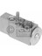 04883 M.benz W202-210 Klima Valfi 2028300184 05103933AA 1