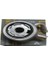 Renault-Mais-Orjinal 8200068115 Yağ Soğutucu Kangoo Clio Megane 1.5dcı K9K 8200068115 1