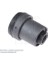 ADM58080 Salıncak Burcu Üst Mazda B2500 2006- Ford Ranger 2006- UR5634470B 1