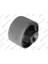 00428 Ön Alt Salıncak Burcu (Orta) Mondeo 1.6 1.8 2.0 92-00 Ön Küçük Çap 48MM 6790115 1