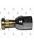 02800 Bijon Somunlu Accent 06-11 Era Acık 13MM 1