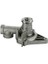5291207E Devirdaim Accent I-Iı-Excel-Getz-Colt Iıı-Lancer Iıı-Iv-Mırage 91-95 1.3-1.5 12V 2510022012 1