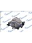 BN3730042620 Alternatör 12V 65A H100 94-00 Galloper 2.5td 98 02 3730042620 1