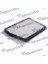 ECF00048M Polen Filtresi Daewoo Leganza 96-01 96207422 1