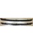 7702256208 Ön Cam Izgarası Renault 12 Toros 7702256208 1