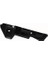 097 Ön Tampon Braketi Sol Master Iıı 620430006R 1
