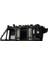 72388 Ön Tampon Braketi Tip Sol Tiguan 12-14 5N0807183D 1