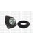 10010089 Amortisör Tablası Takozu Ön Sol Nissan Qashqai 07-14 Rulmanlı Takım 54321JD000 1