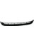 70952 Ön Tampon Alt Orta Izgara Q7 10-14 4L0807683C 1