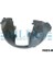 FM23R Çamurluk Davlumbazı Ön Sağ Mondeo Iıı 08-13 7S71A16114AH 1