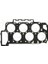 233.220 Silindir Kapak Contası Volkswagen Touareg 7la 7l6 7l7 3.6 V6 Fsı 03H103383K 1