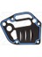 471.030 Yağ Filtre Tutucu Contası Volkswagen Golf Iv-V-Bora-Jetta-Leon-Toledo-Octavia-A3 1.6 8V Akl-Bse 06A115441J 1