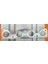 8200310867 Egzoz Manifold Contası Clio Iı-Iıı-Twingo 1.2 16V D4D 700 720-D4F702 704 708 722 728 730 732 8200310867 1