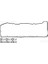 15-41288-01 Üst Kapak Contası Bmw N56 11128515732 1