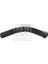280080 Arka Denge Kolu Salıncak Vectra C 03 Fiat Croma 05 Saab 9.3 1.9 Tıd 04 15 Febı 27097 423035 1