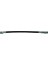 LH7214 Fren Hortumu Arka Toyota Land Cruiser Prado 09 02 07 09 9094702D40 1