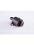 F00099M100 Rolantı Ayar Limitörü 206 P306 Saxo Xsara Picasso Xsara TU5JP 1.6 8V B31 00 19208X 1